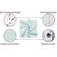 Lightweight Bath Towel-90315564