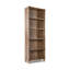 Nguyen 3 Piece Office Set
