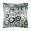 Cali Pillow Cover & Insert-1909624999-1897809359
