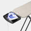 Brabantia Size B Ironing Board with Solid Steam Iron Rest-1349208985