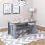 Monette Dining Set-38871498