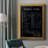" Morse Code Chart "-983248994