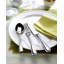 Arthur Price, Britannia - 24 Piece Cutlery Set, Service for 6