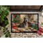 Paillasson Irish Wolfhound Junya DAC3820-92905229