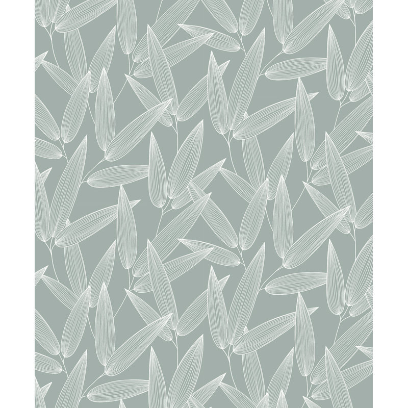 Adriannah Roll, Gris Hampton
