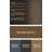 Abstract Indoor Rug-1392697751
