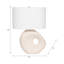 Lampe de table Modern Modern
