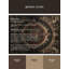 Tapis d'archive-1920925233
