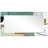 Zolder Glass Flat Mirror-1417383361