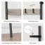 Blanket Ladder-1535993451