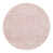 Pink selected