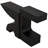 Shiba Console Table