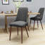 Chaise de salle à manger-1463298084-1463298085