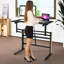 Bureau debout
