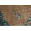 Tapis oriental Art Deco Animal-138957536