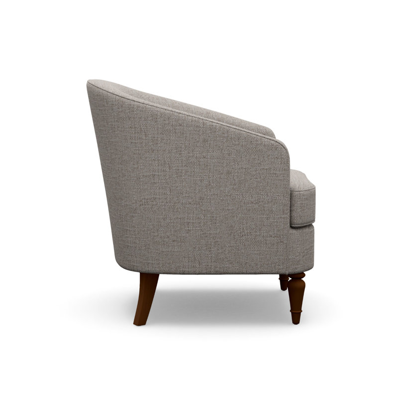 Madison Chair, Sierra, Zane 354222