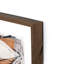 Midst III Print by Coup D'Esprit-38656852