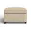 Repose-pieds rembourré Rika-1139722687