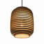 Scraplights Cluster Ausi 3 - Light Chandelier-643722682