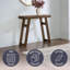 Table console Lawas-708705089-708705102