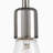 Westland 1 - Light Single Pendant-1221801877-1221801875