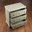 Commode décorative 3 tiroirs Eatonton-2081411240