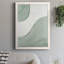 «Get Going I», reproduction d'un cadre photo sur toile-88381706-88381707