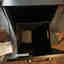 Customer photo 6 of 6