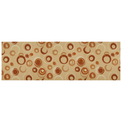 Tapis de bain Falkirk