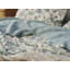 Viola Organic Print Duvet Cover-1569610552-1569610551
