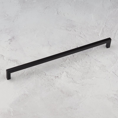 Bar Handle
