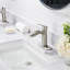 Waterfall Tap with Waste-1912240610