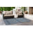 Turks and Caicos Indoor/Outdoor Rug-679265263