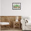  Farmhouse Potting Shed Framed Floater Canvas Wall Art by Creatif Belle-752903069-752903058