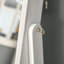 Sklar Jewelry Armoire-1301918421