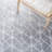 Groombridge 700 Performance Geometric Rug-694587521