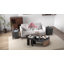40cm W Particle Board Bedside Table-399670437