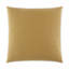 Full Circle Fabric-53164198