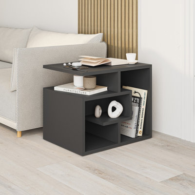 Table basse Alyea