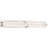 Reliford Dimmable LED Vanity Light