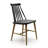 17.5'' H Side Chair-1503605960