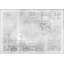 Shoreham 281.5cm X 400cm Area Rug
