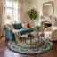 Tapis 100% laine Owensboro-1314759246