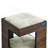 Escher 23.5'' H Cat Tree-896475441