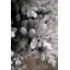 Artificial Spruce Christmas Tree-790769695