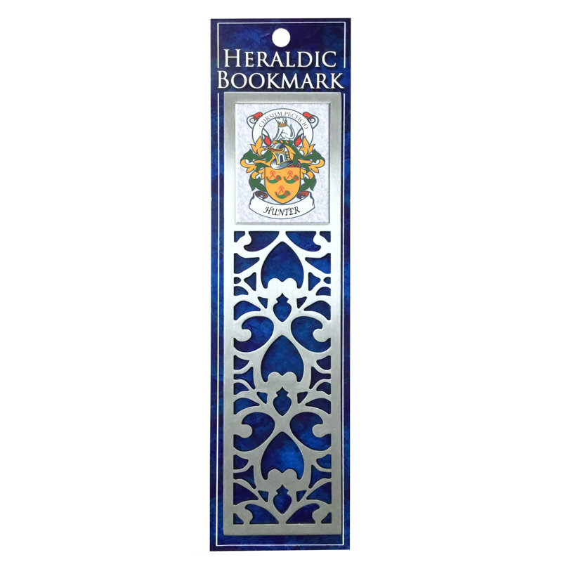 Bookmark