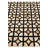 Jake Light Brown Rug