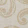 Karra Abstract Indoor / Outdoor Rug