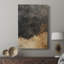 ABSTRACT Series CECXLII - Cavas de galerie sur mesure-553841076