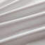 Paire de rideaux occultant / insonorisant-2106422286-2106422287